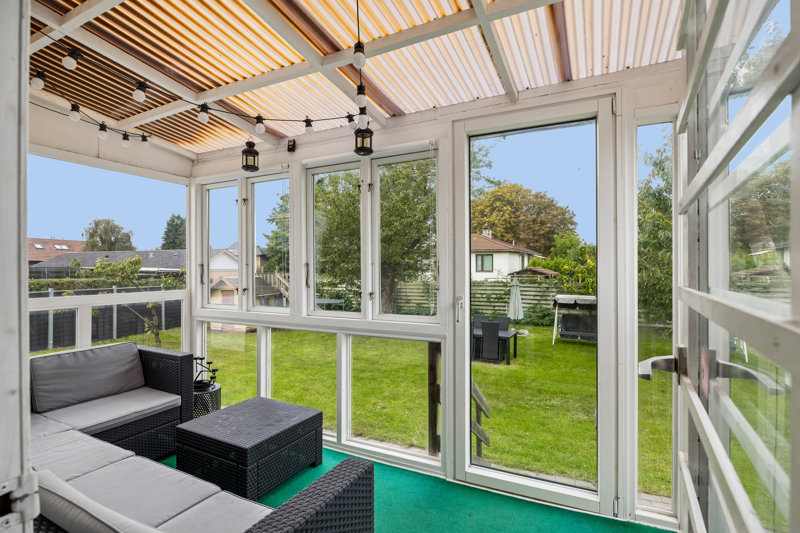 Property image number 10
