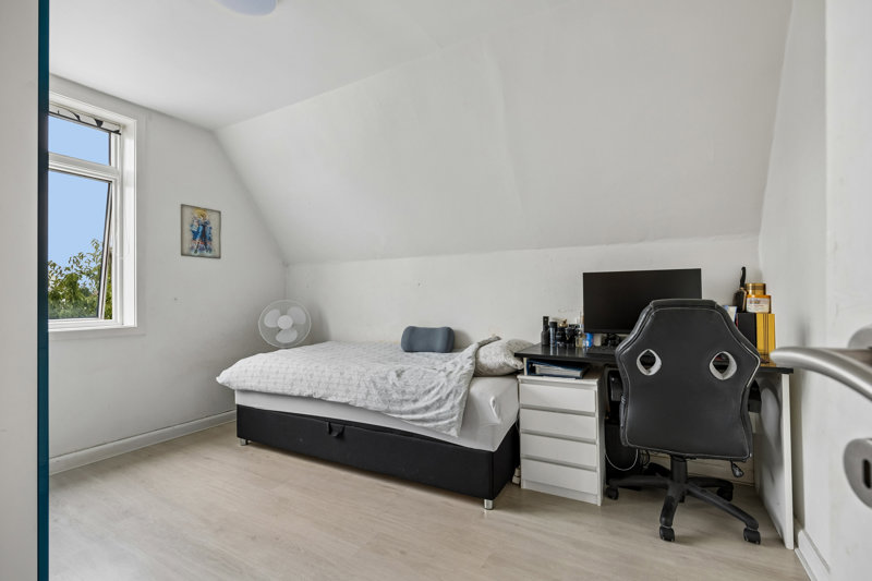 toggle-gallery-image