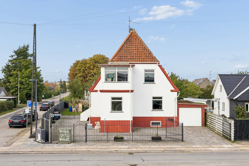 Property image number 2
