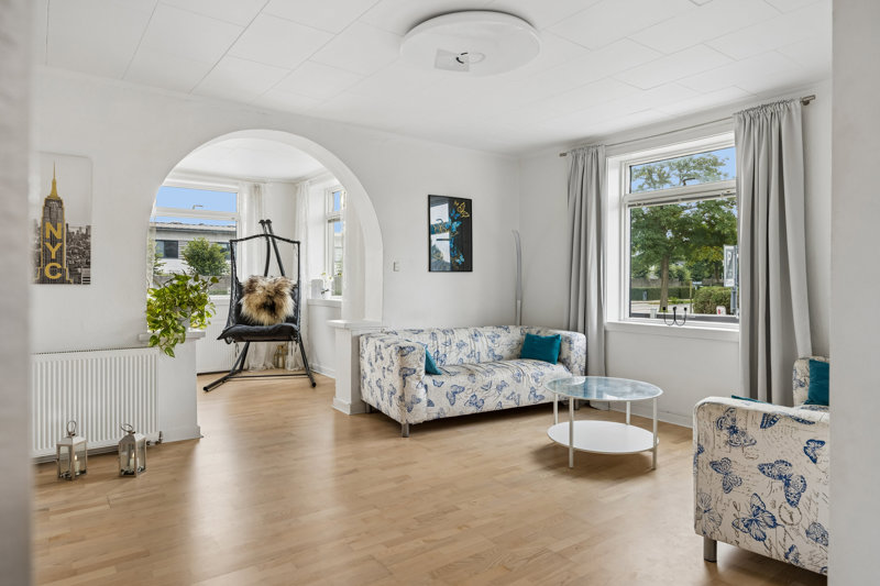 Property image number 4