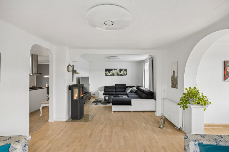 Property image number 5