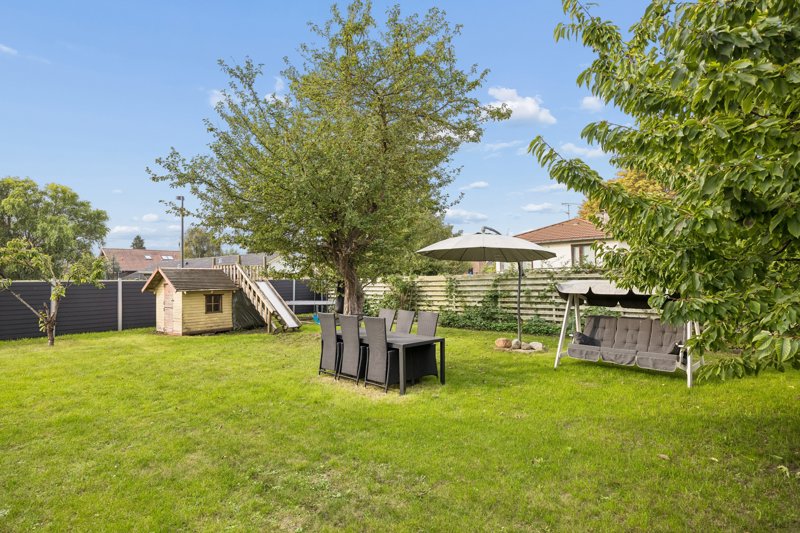 Property image number 3