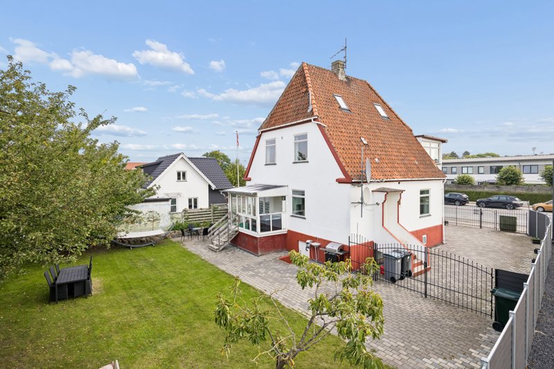 Property image number 1