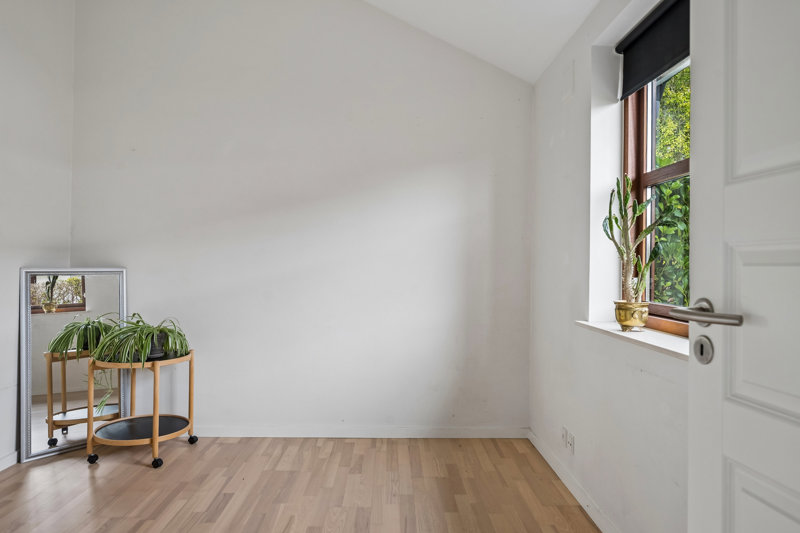 Property image number 9