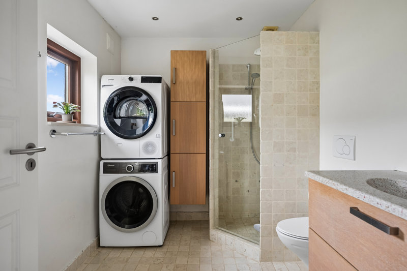 Property image number 11