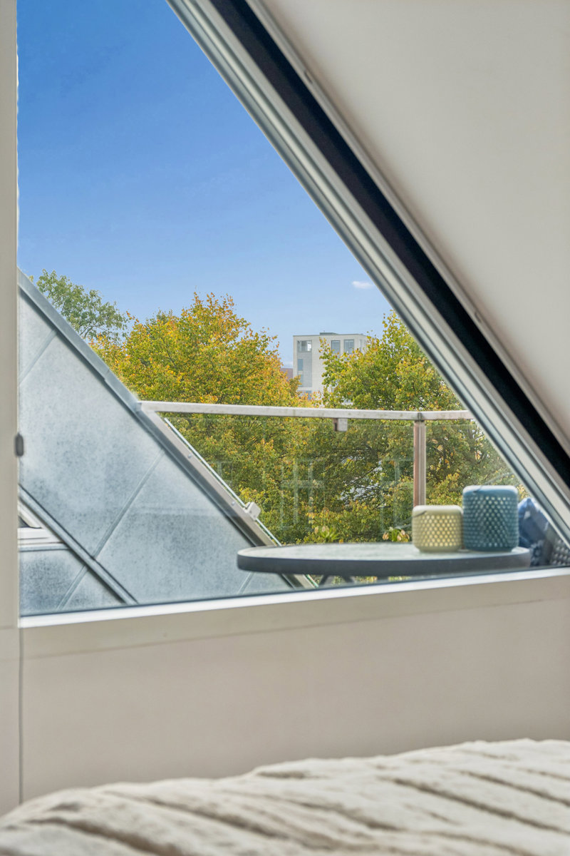 Property image number 10