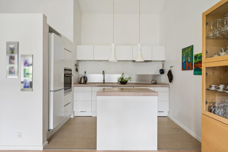 Property image number 6