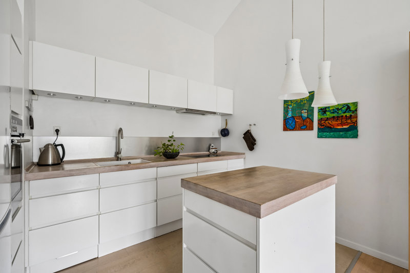 Property image number 5