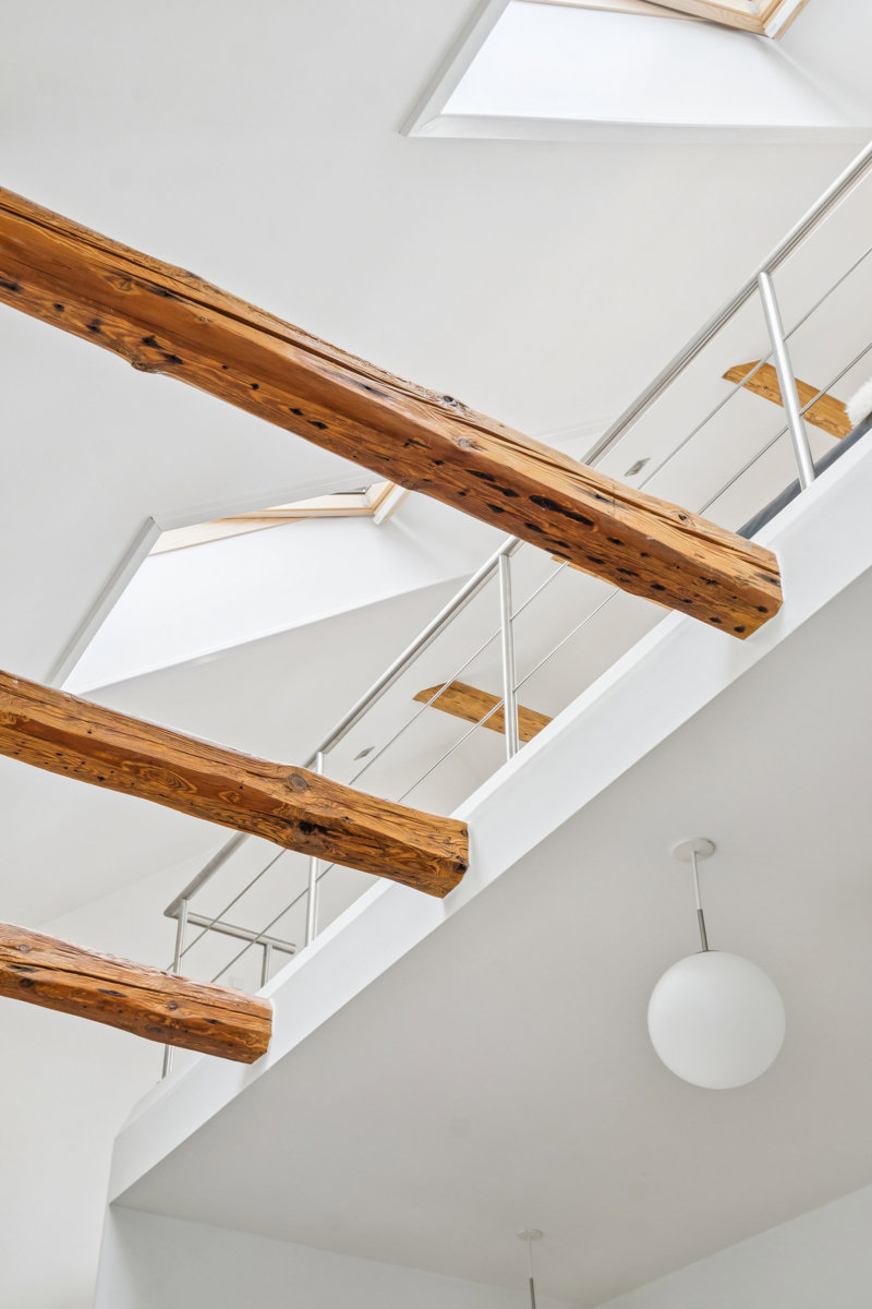Property image number 4