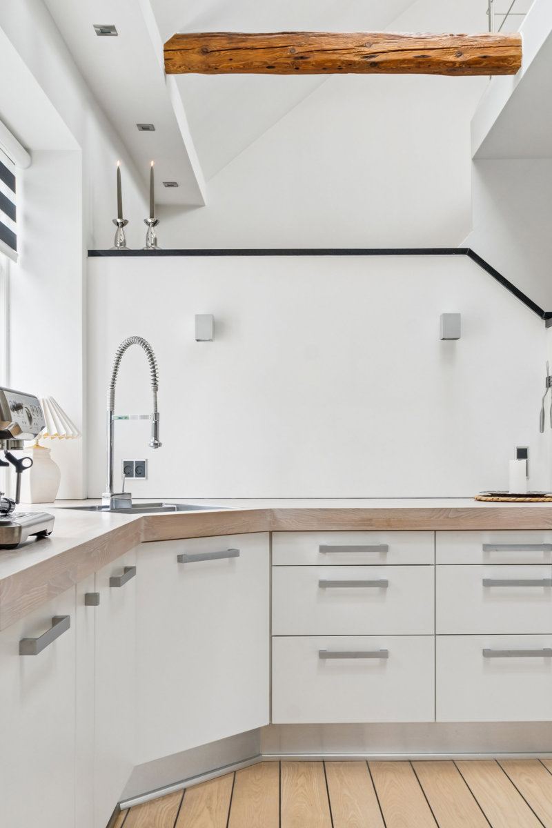 Property image number 8
