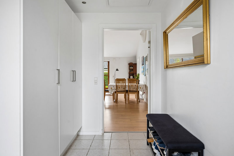 Property image number 10