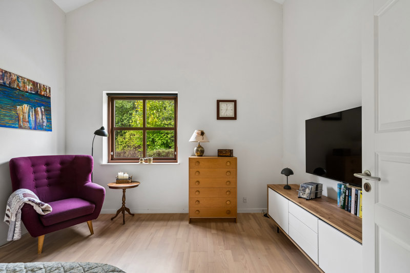 Property image number 8