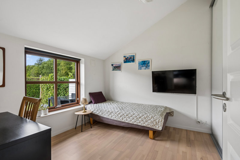 Property image number 7