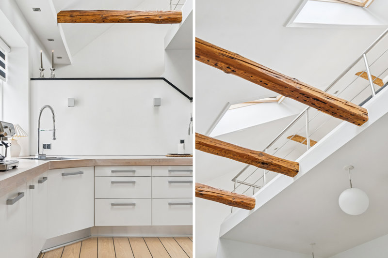 Property image number 6