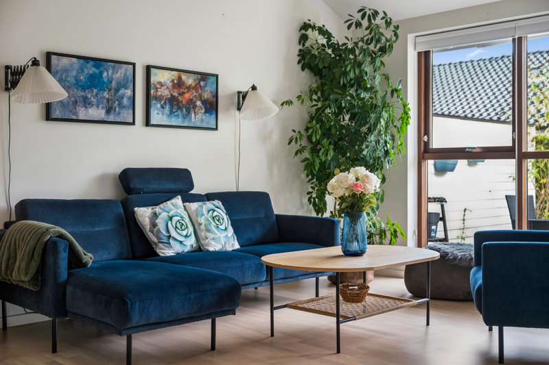 Property image number 3