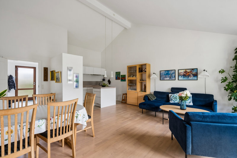 Property image number 4