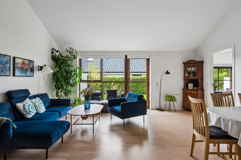 Property image number 2