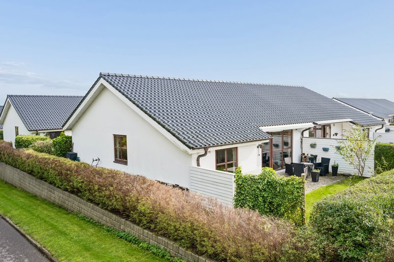 Property image number 1