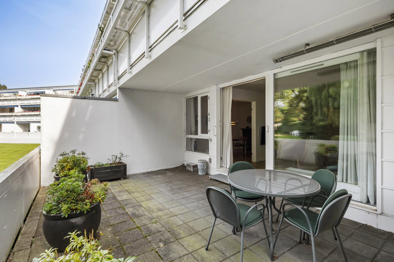Property image number 3