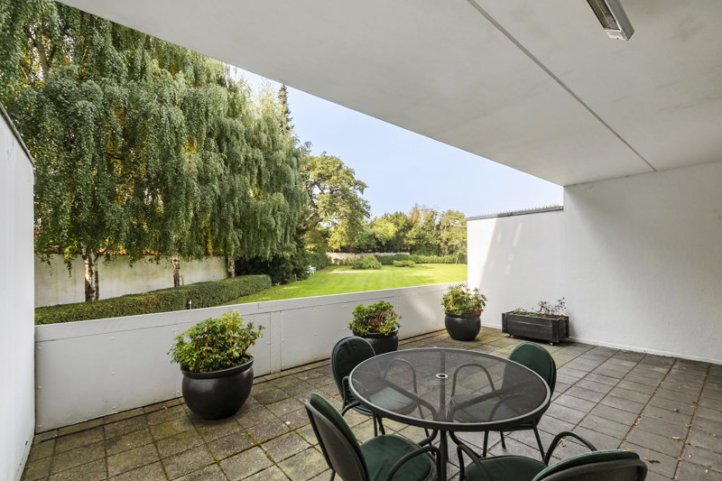 Property image number 1