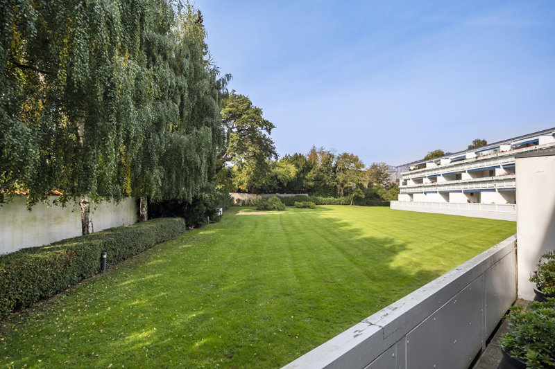 Property image number 2