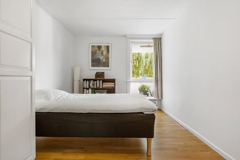 Property image number 11