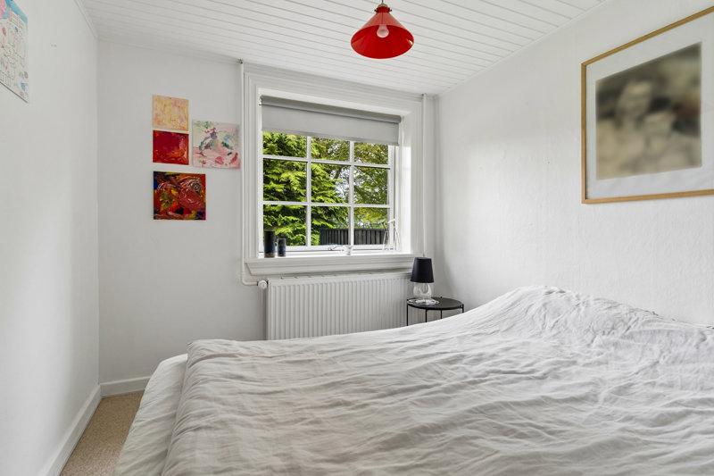 Property image number 7