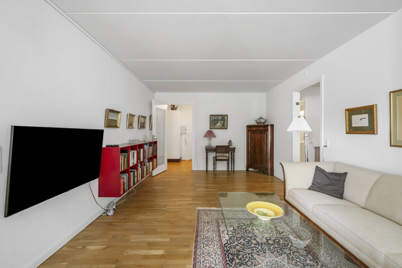 Property image number 6