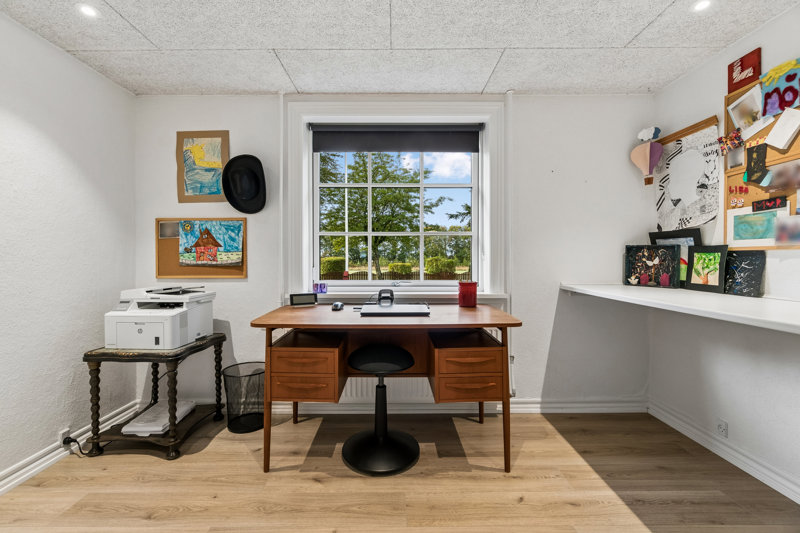 Property image number 8
