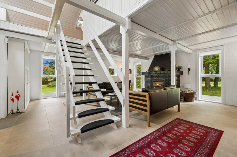 Property image number 9