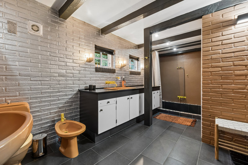 Property image number 11