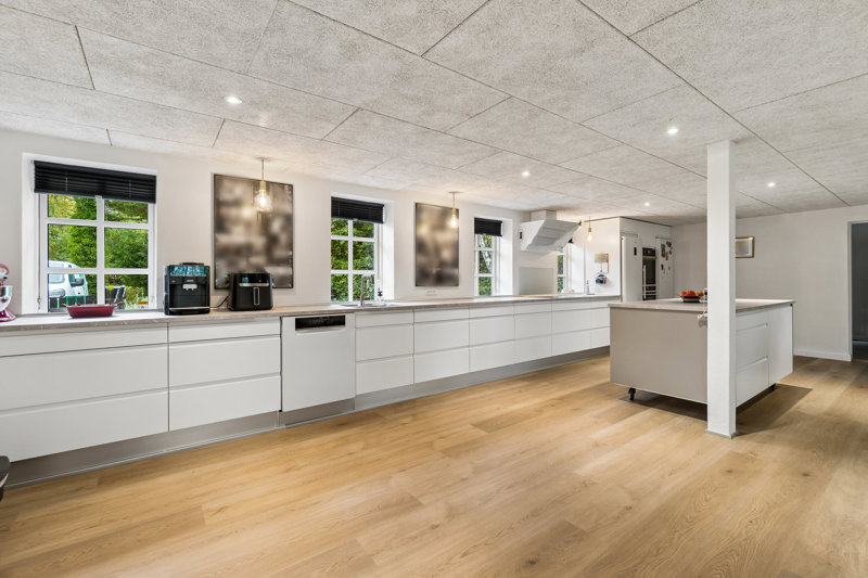 Property image number 3