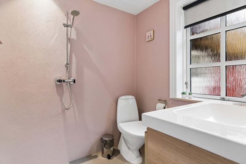 Property image number 5