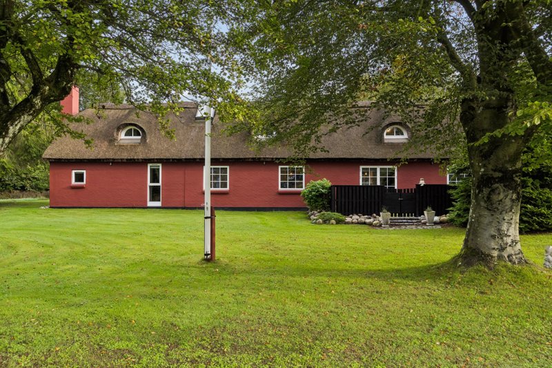 Property image number 2