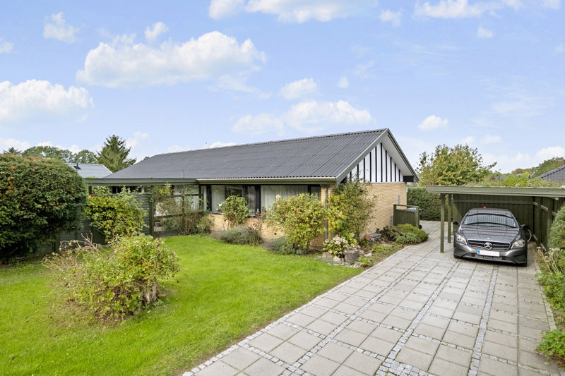 Property image number 2