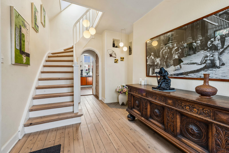 Property image number 3