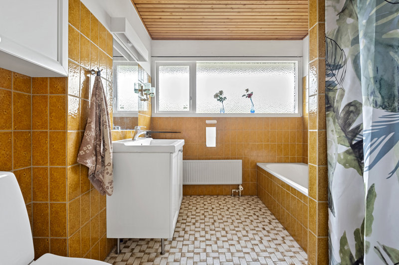 toggle-gallery-image