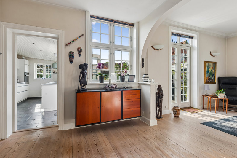 Property image number 8