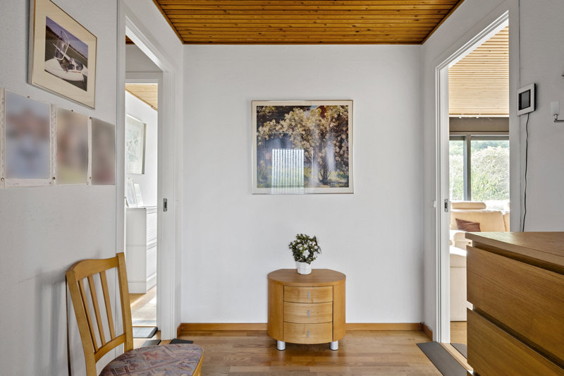 Property image number 9