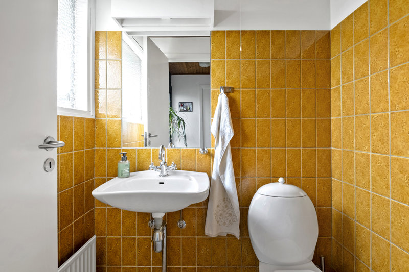 Property image number 10