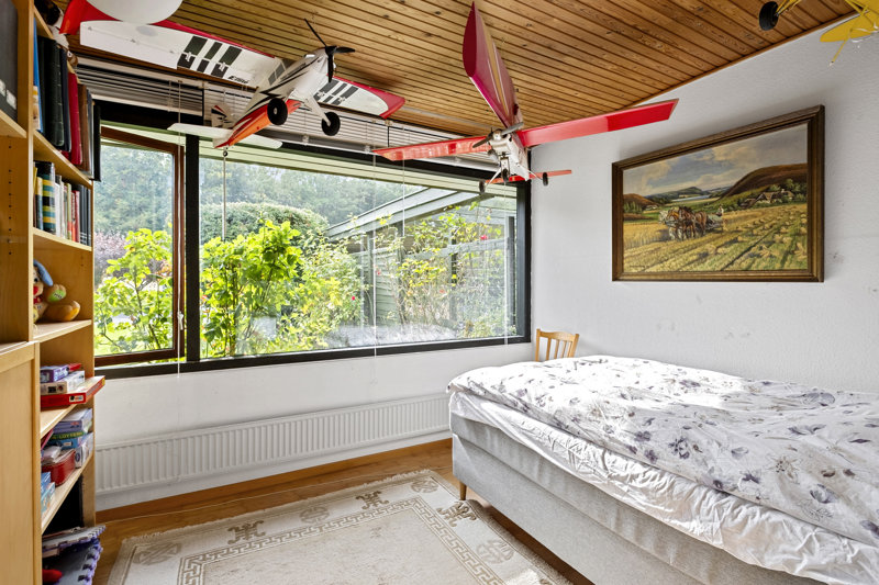 Property image number 11