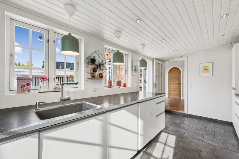 Property image number 10