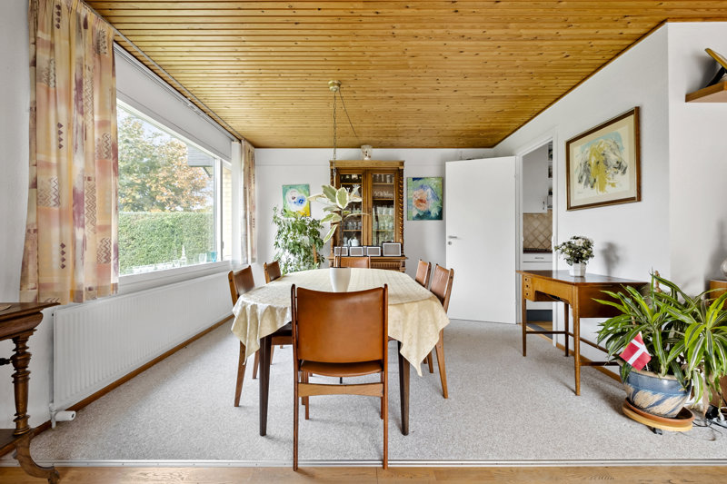 Property image number 7