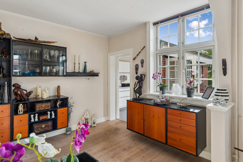 Property image number 9