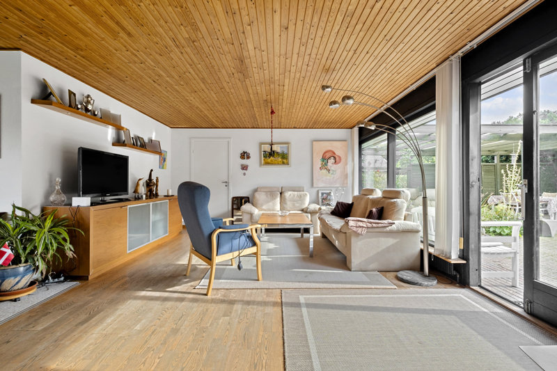 Property image number 3