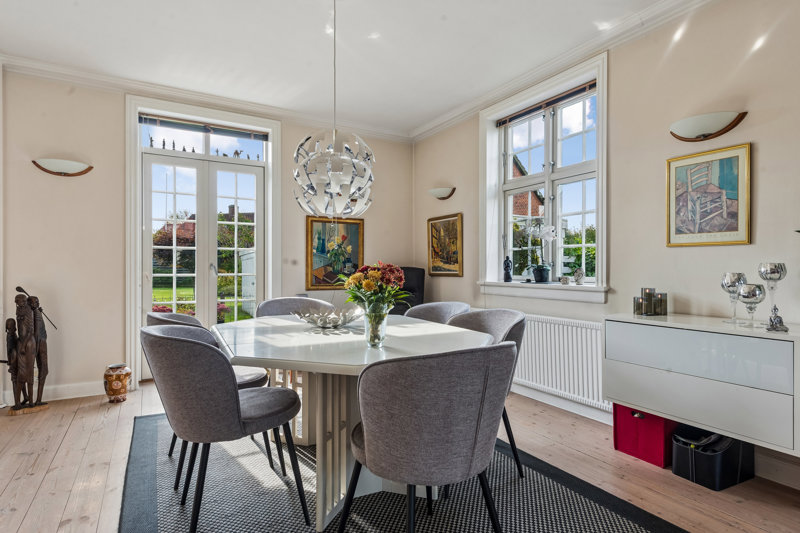 Property image number 7
