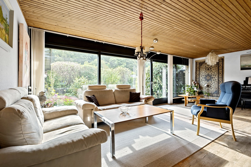 Property image number 8