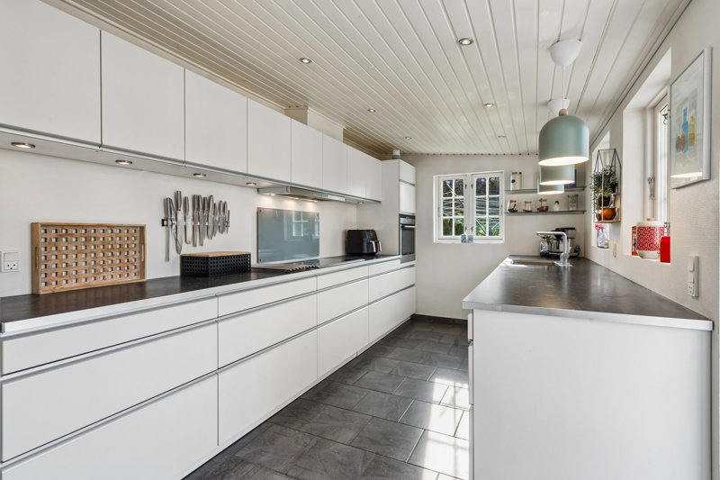 Property image number 11