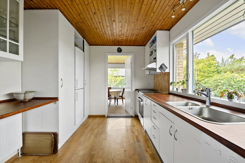 Property image number 6