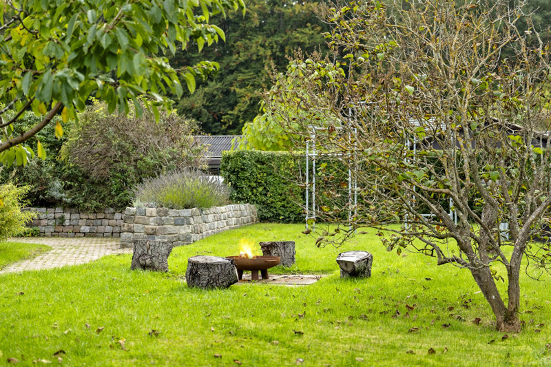 Property image number 5